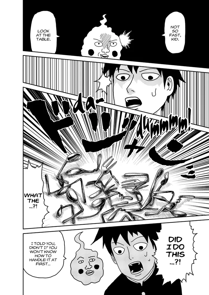 Mob Psycho 100 Chapter 25 image 13_optimized